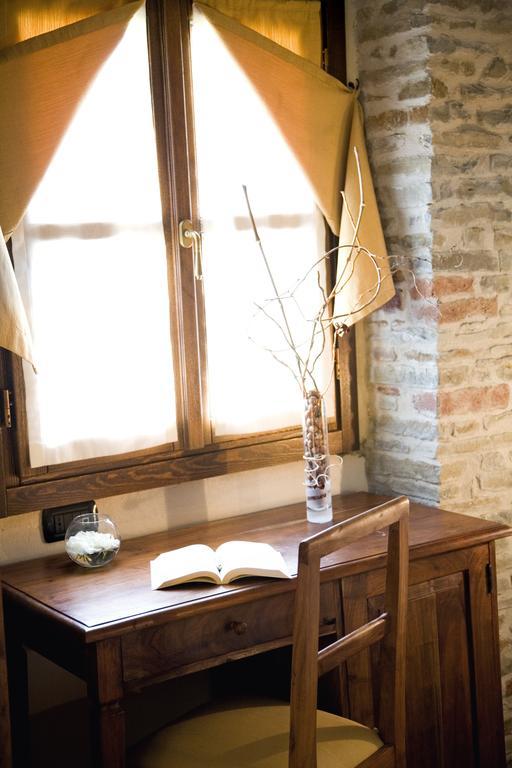 Relais Montemarino Hotel Borgomale Kültér fotó