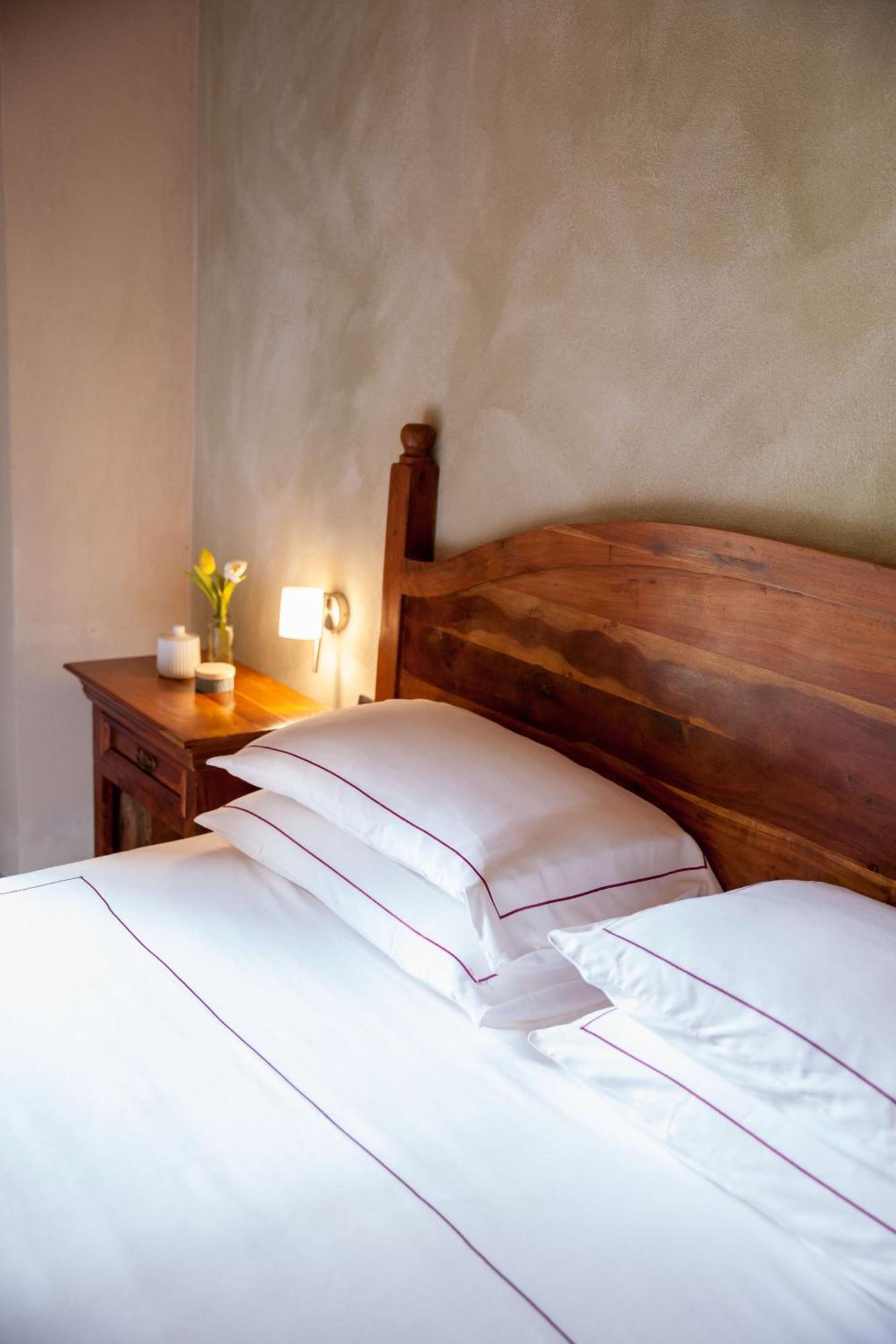 Relais Montemarino Hotel Borgomale Kültér fotó