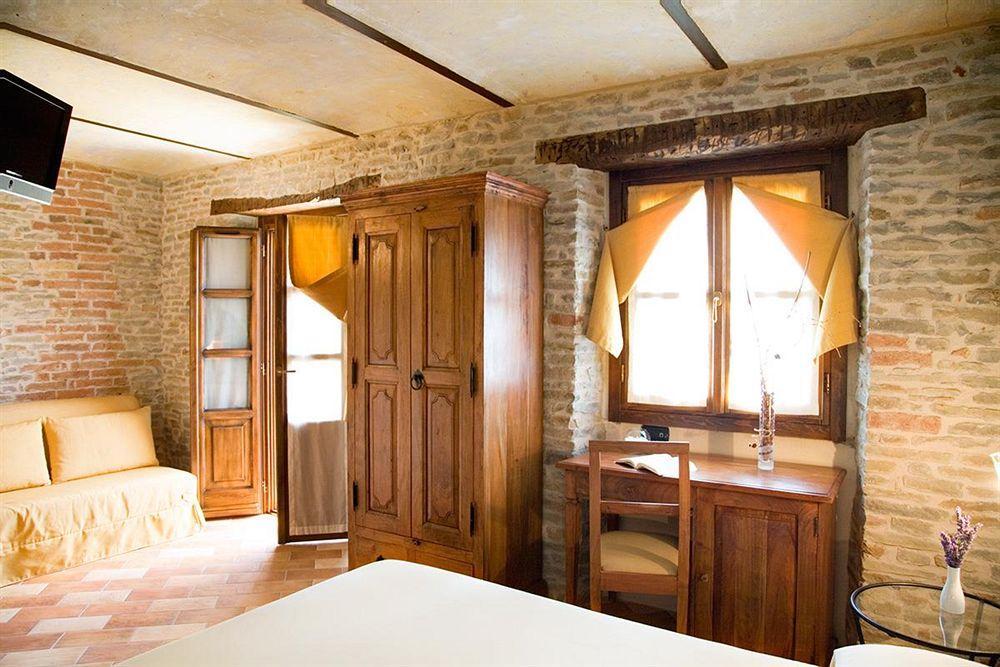 Relais Montemarino Hotel Borgomale Kültér fotó
